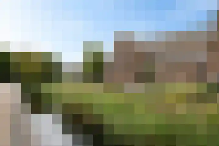 Prins Bernhardstraat 21 Hillegom thumbnail 40