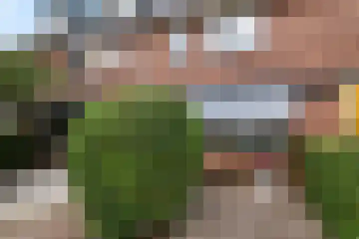 Prins Bernhardstraat 21 Hillegom thumbnail 5