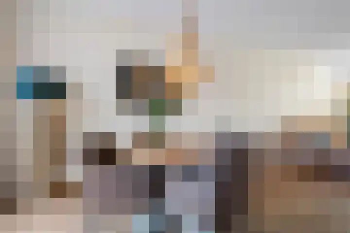 Prins Bernhardstraat 21 Hillegom thumbnail 7