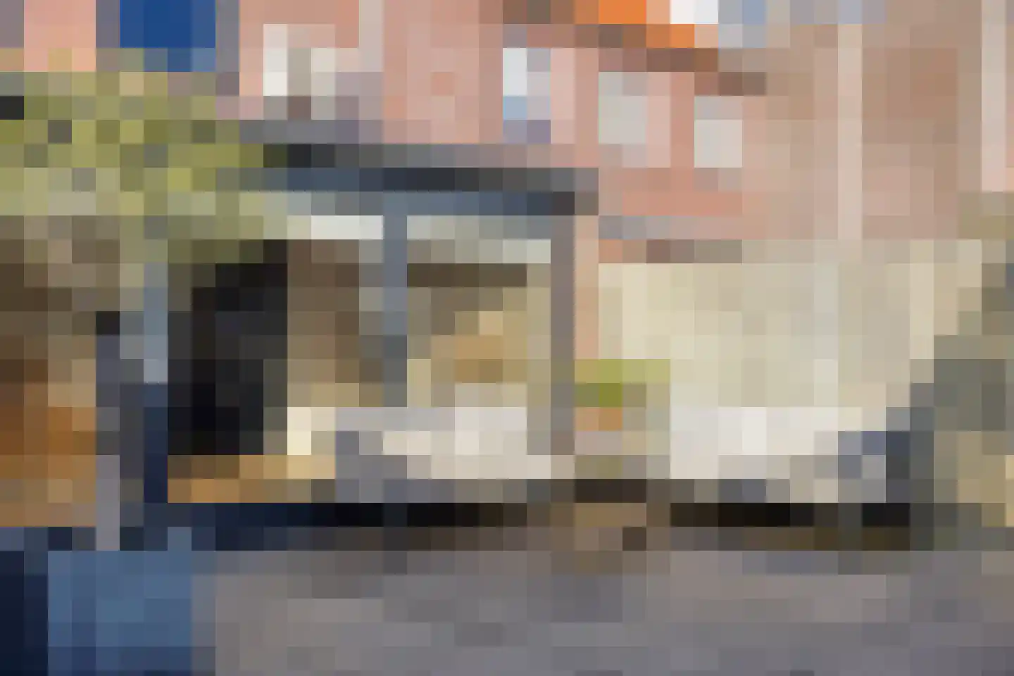 Prins Bernhardstraat 21 Oosterhout thumbnail 24