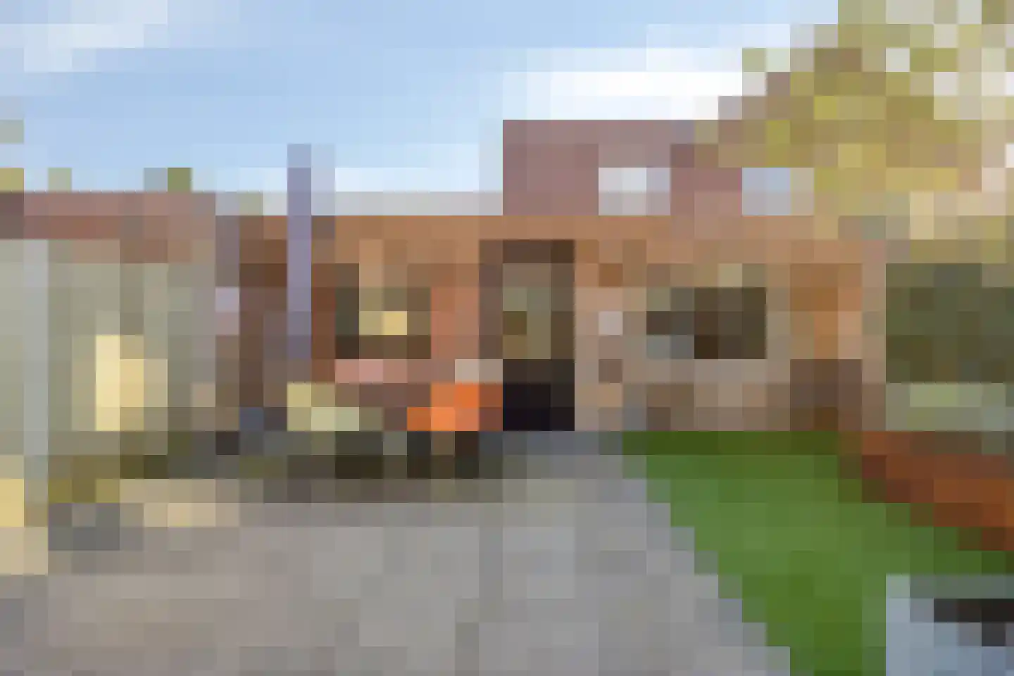 Prins Bernhardstraat 21 Oosterhout thumbnail 25
