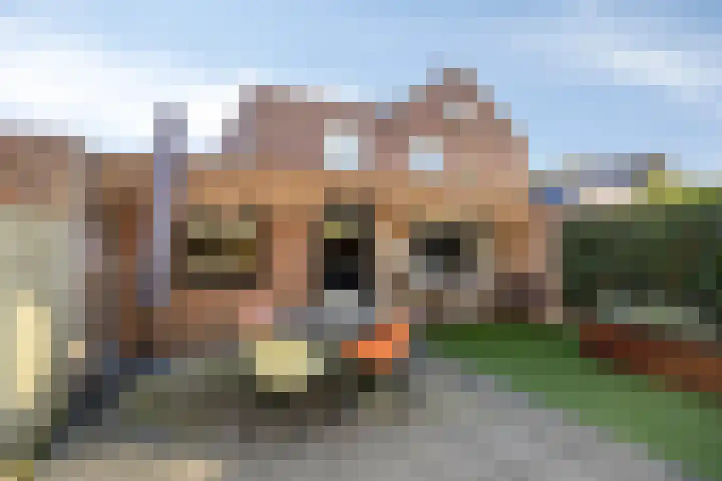 Prins Bernhardstraat 21 Oosterhout thumbnail 26