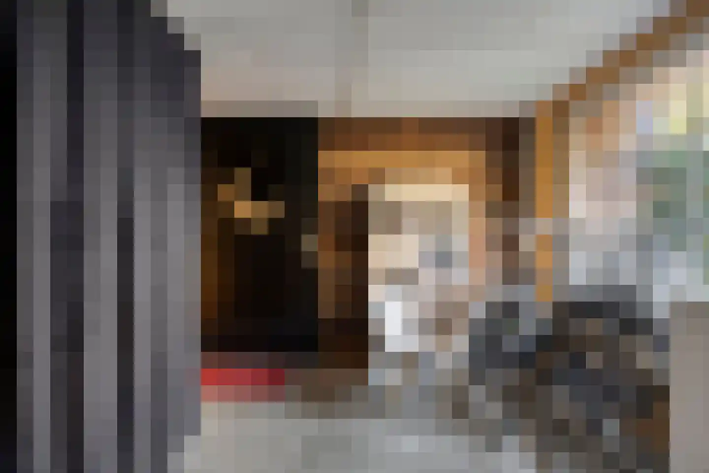 Prins Bernhardstraat 21 Oosterhout thumbnail 28