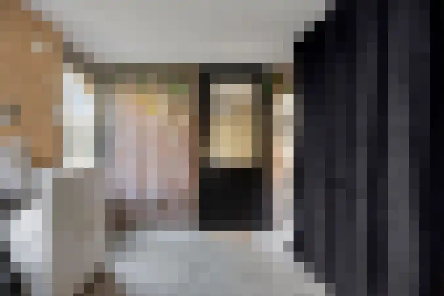 Prins Bernhardstraat 21 Oosterhout thumbnail 29