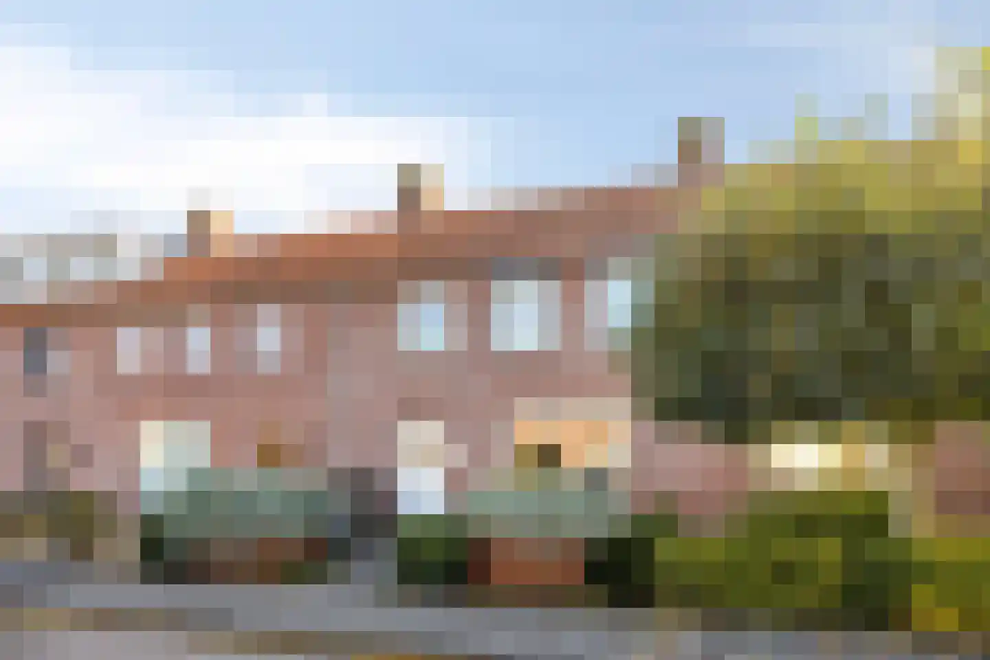 Prins Bernhardstraat 21 Oosterhout thumbnail 30