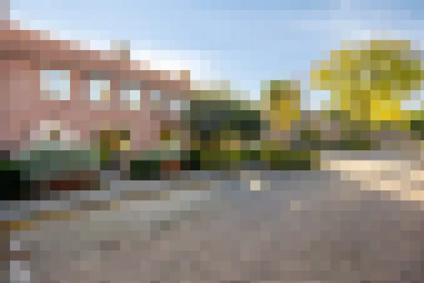 Prins Bernhardstraat 21 Oosterhout thumbnail 31