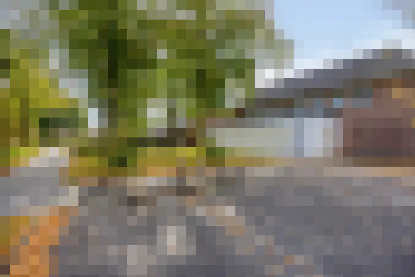 Prins Bernhardstraat 21 Oosterhout thumbnail 34