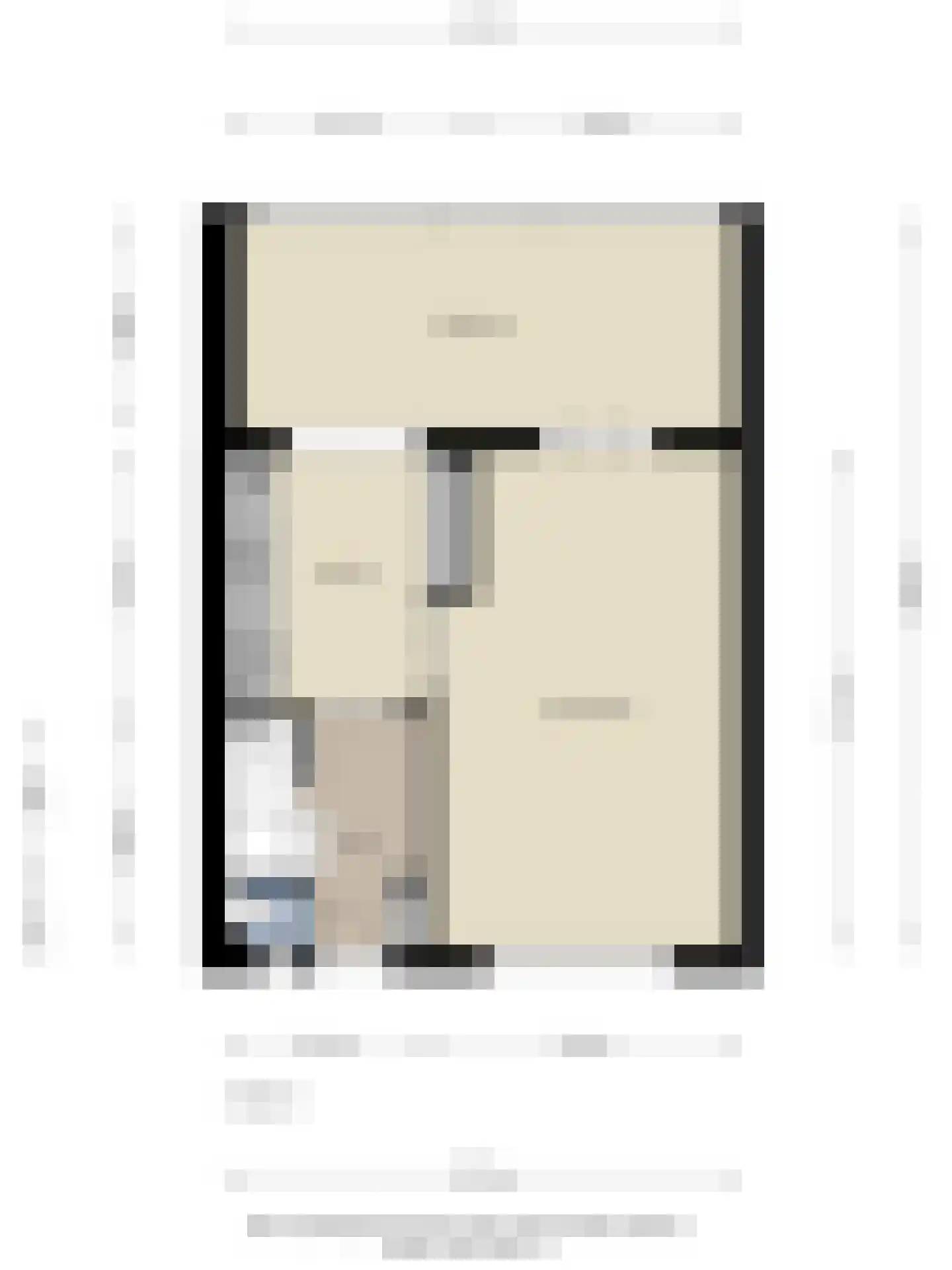 Prins Bernhardstraat 21 Oosterhout thumbnail 35