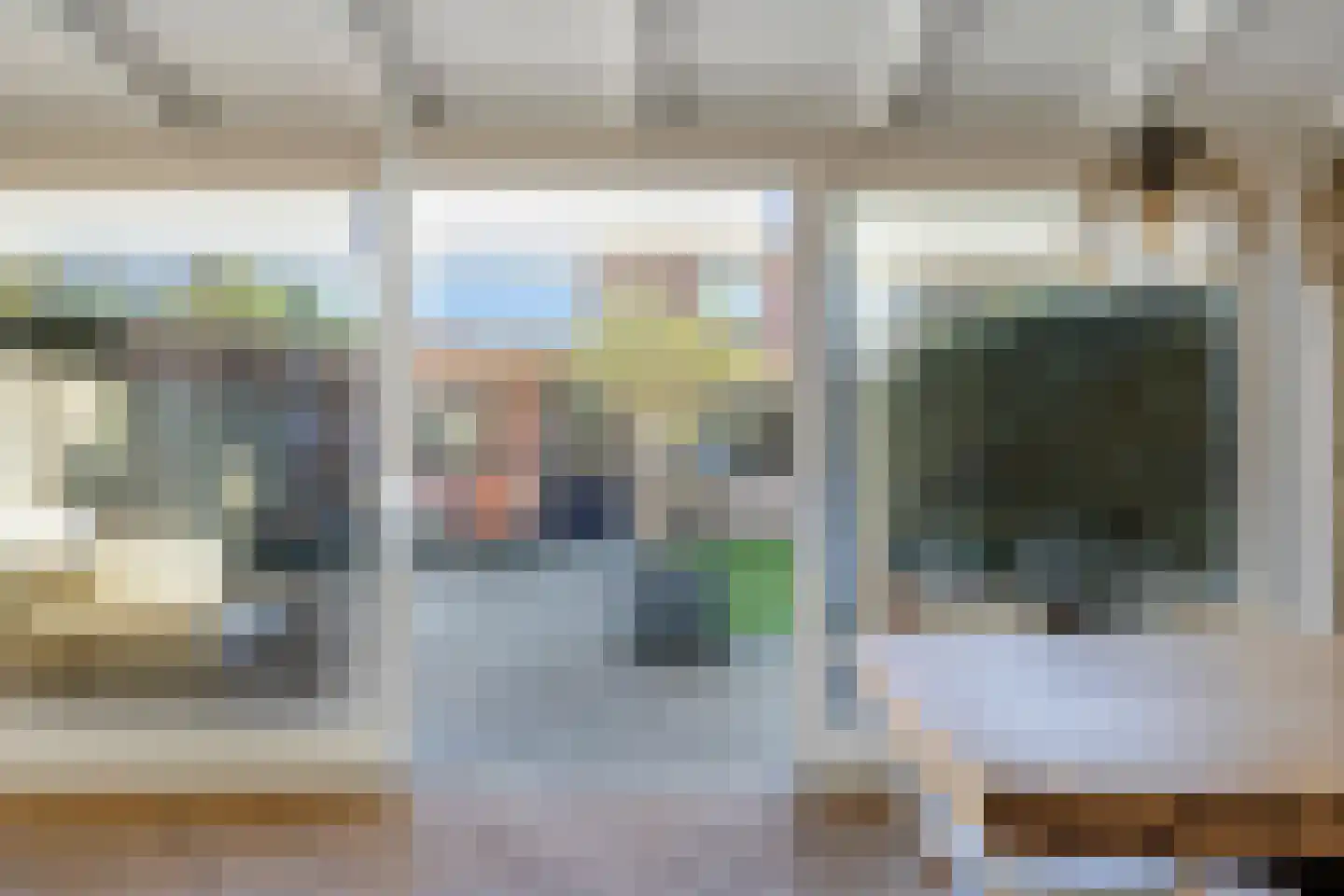 Prins Bernhardstraat 21 Oosterhout thumbnail 4