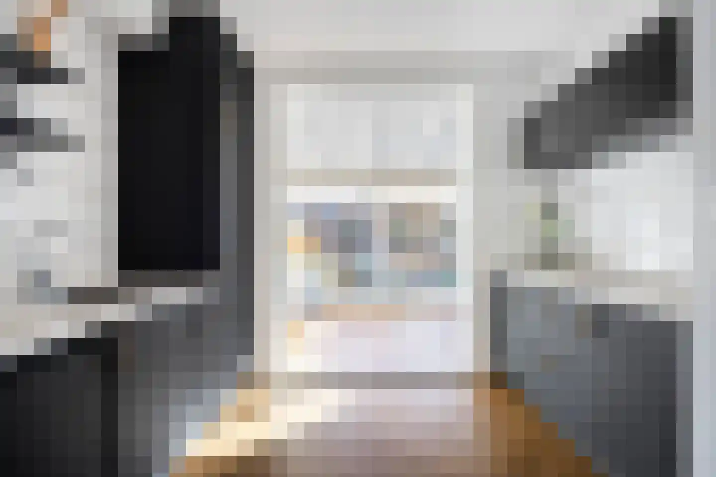Prins Bernhardstraat 21 Oosterhout thumbnail 5