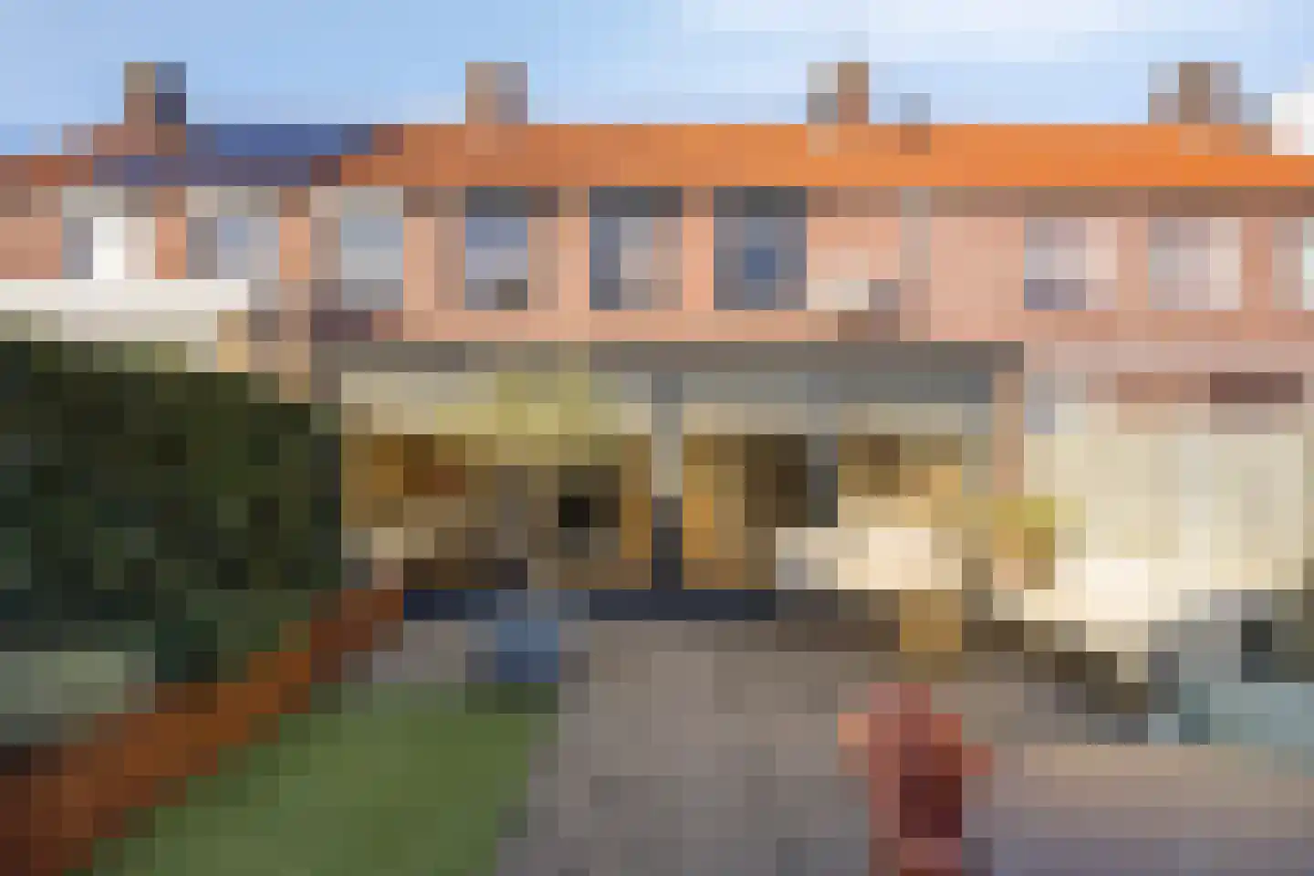 Prins Bernhardstraat 21 Oosterhout thumbnail 6