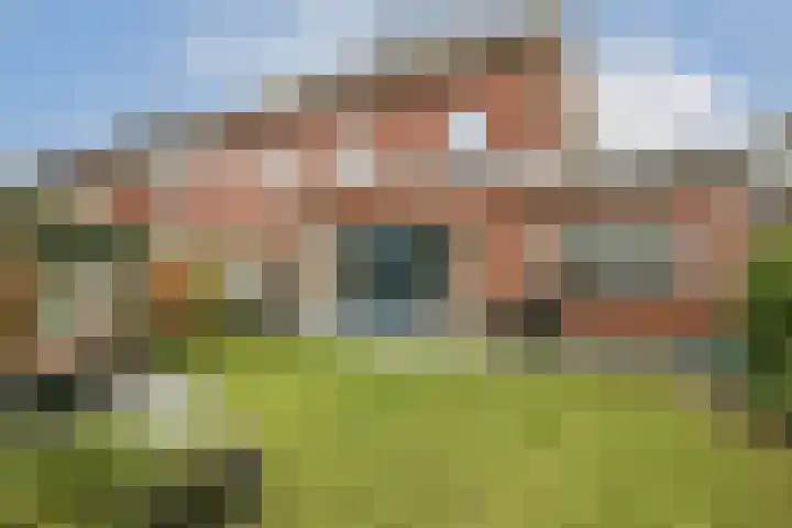 Prins Bernhardstraat 21 Sassenheim thumbnail 15