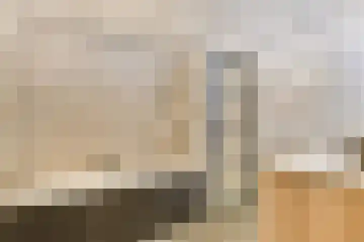 Prins Bernhardstraat 21 Sassenheim thumbnail 27