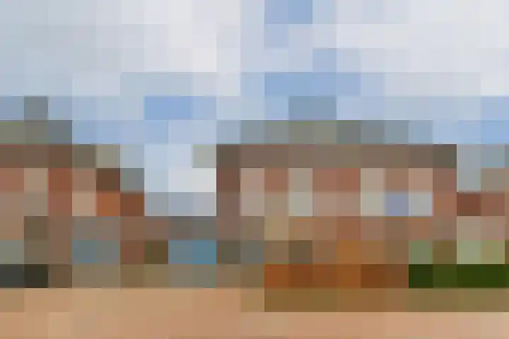 Prins Bernhardstraat 21 Sassenheim thumbnail 34
