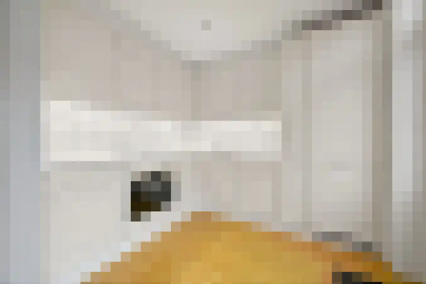 Prins Bernhardstraat 21 Voorhout thumbnail 13