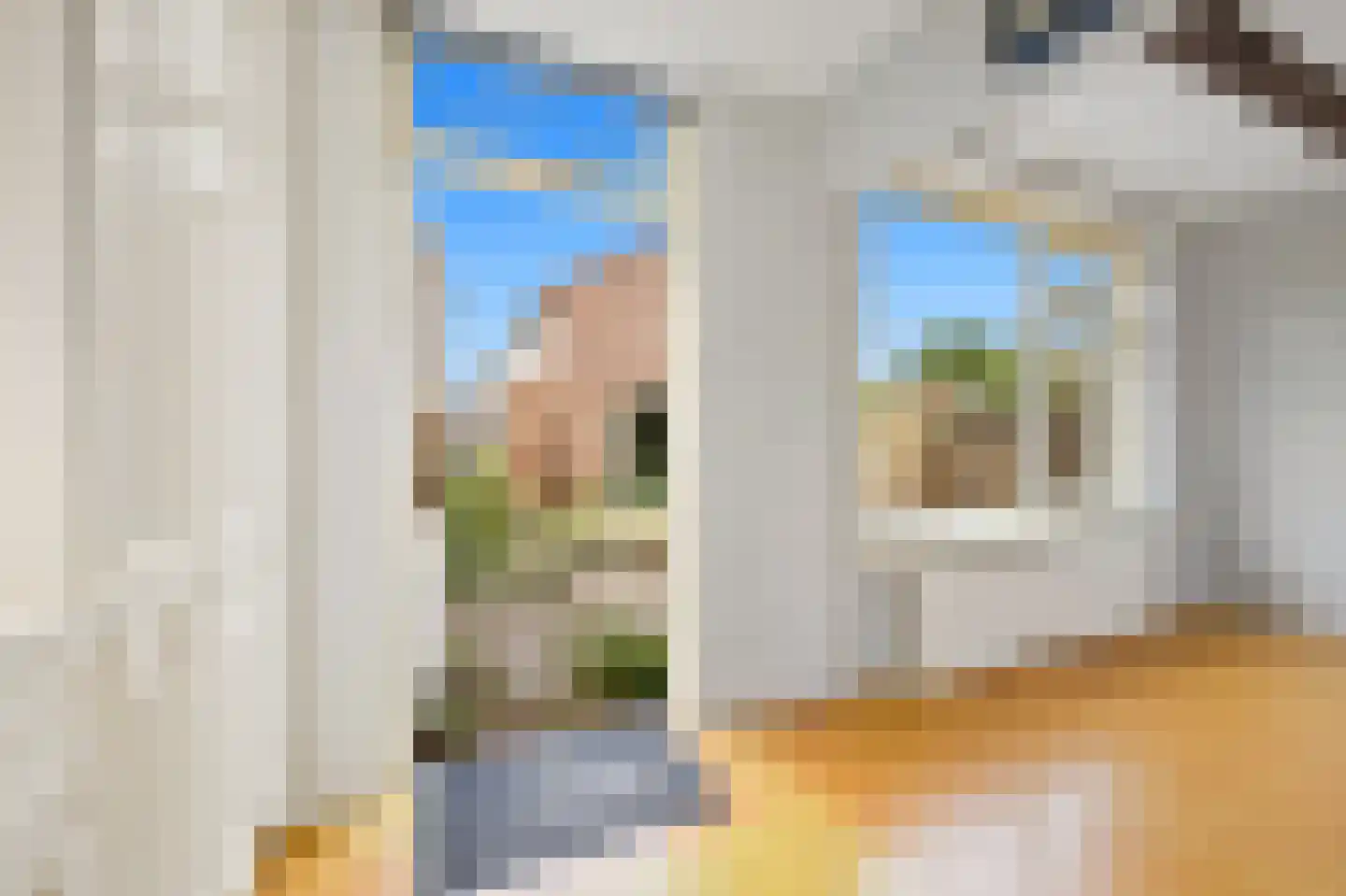 Prins Bernhardstraat 21 Voorhout thumbnail 16