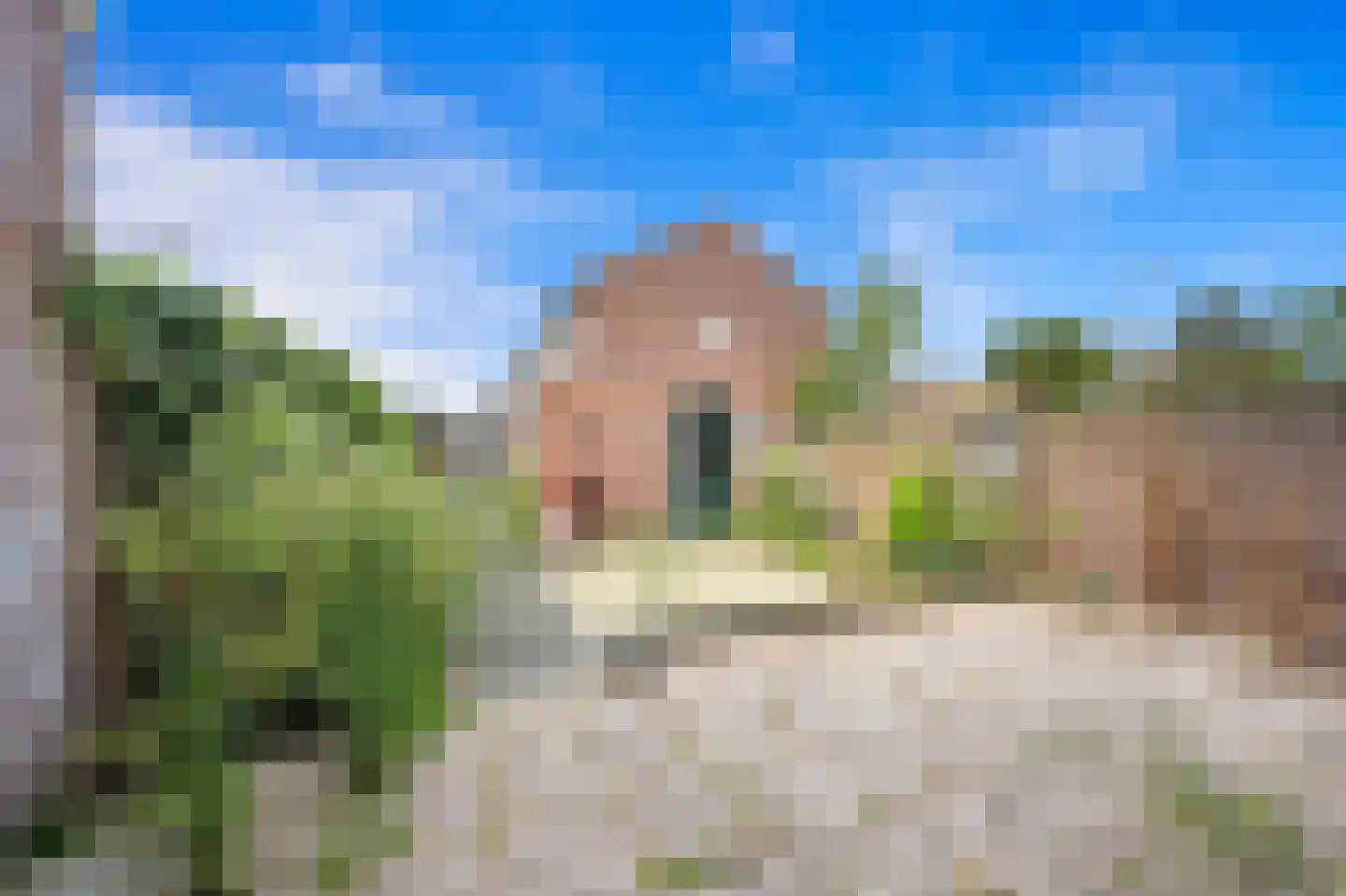 Prins Bernhardstraat 21 Voorhout thumbnail 18
