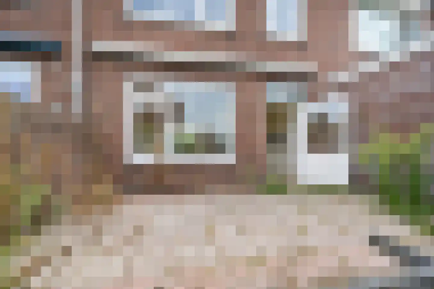 Prins Bernhardstraat 21 Voorhout thumbnail 19