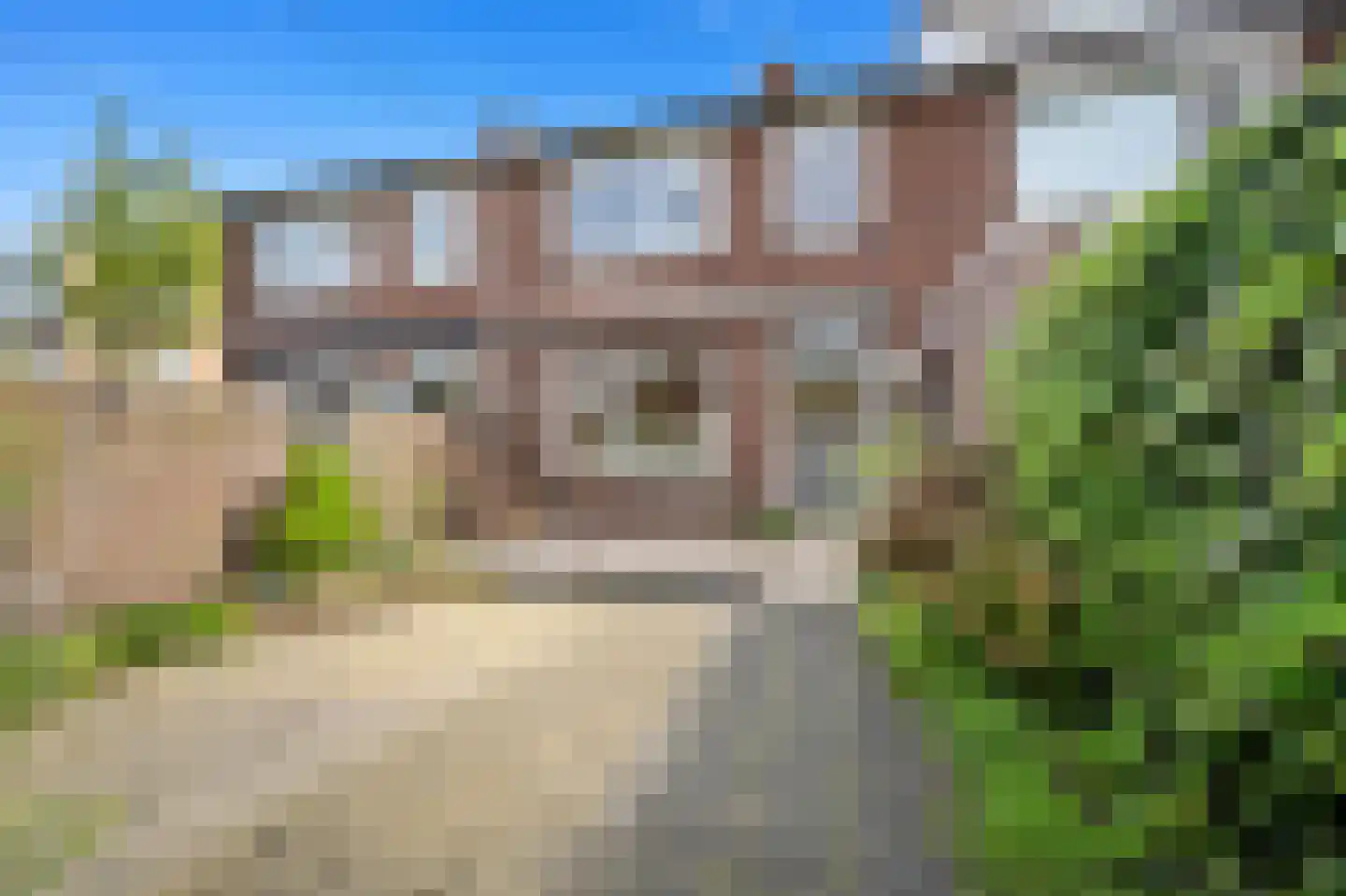 Prins Bernhardstraat 21 Voorhout thumbnail 21