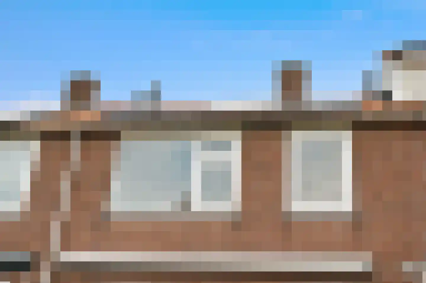 Prins Bernhardstraat 21 Voorhout thumbnail 23