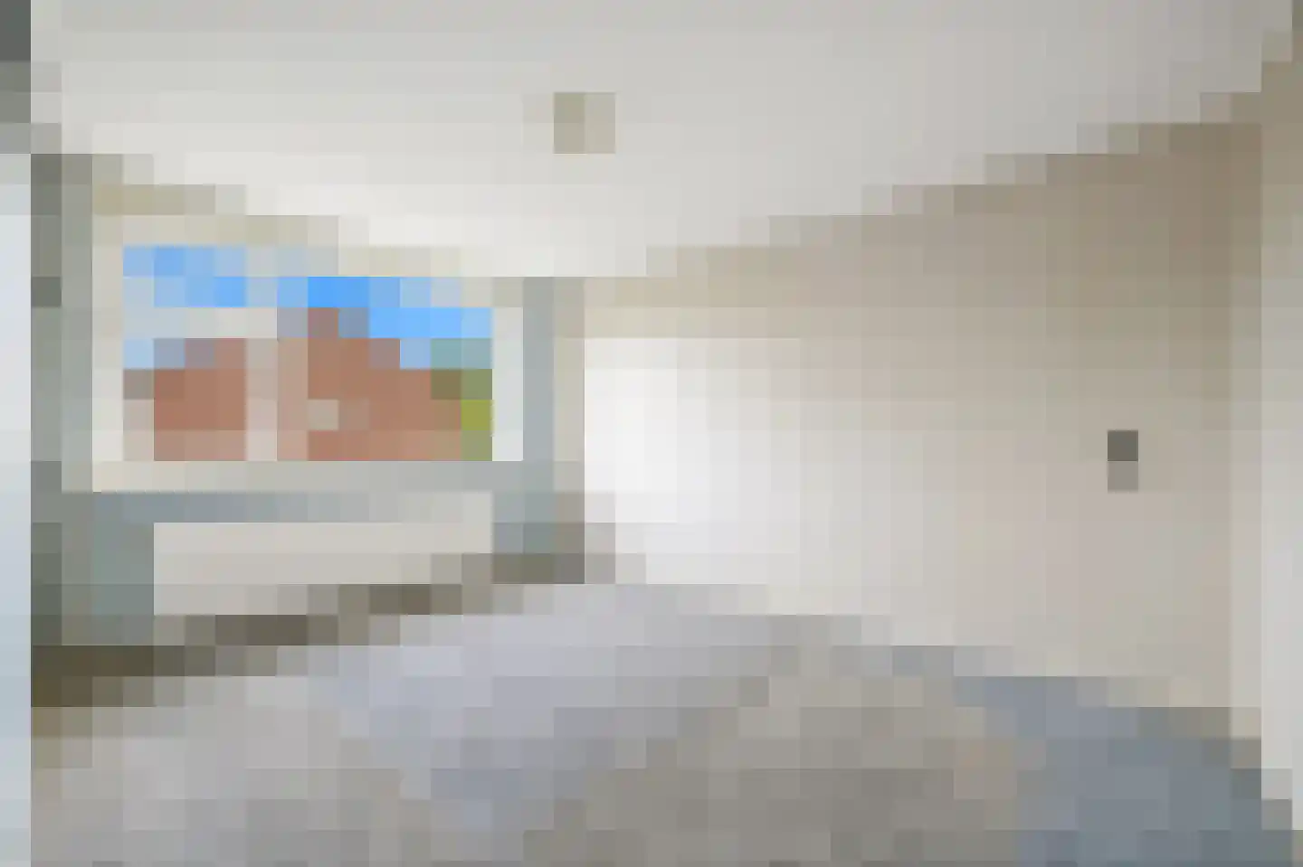 Prins Bernhardstraat 21 Voorhout thumbnail 26