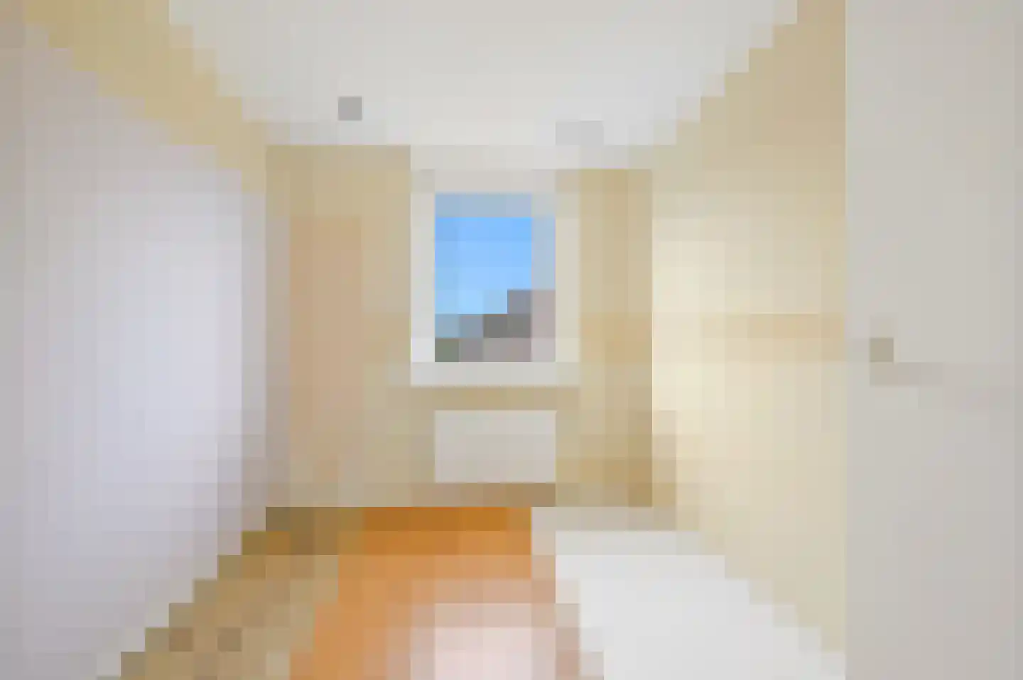 Prins Bernhardstraat 21 Voorhout thumbnail 31