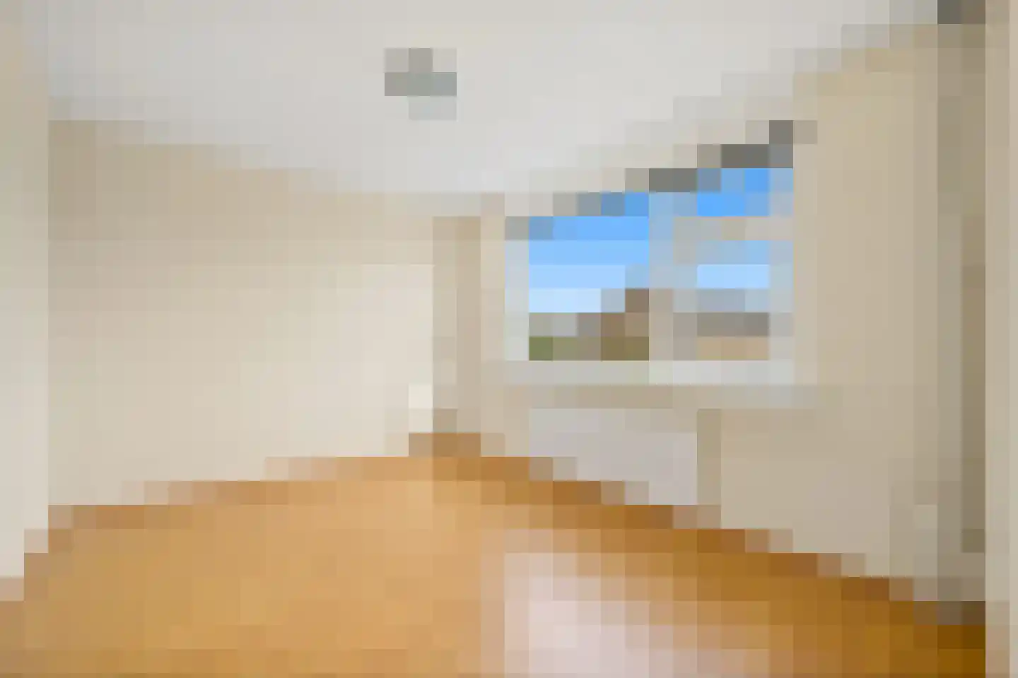 Prins Bernhardstraat 21 Voorhout thumbnail 35