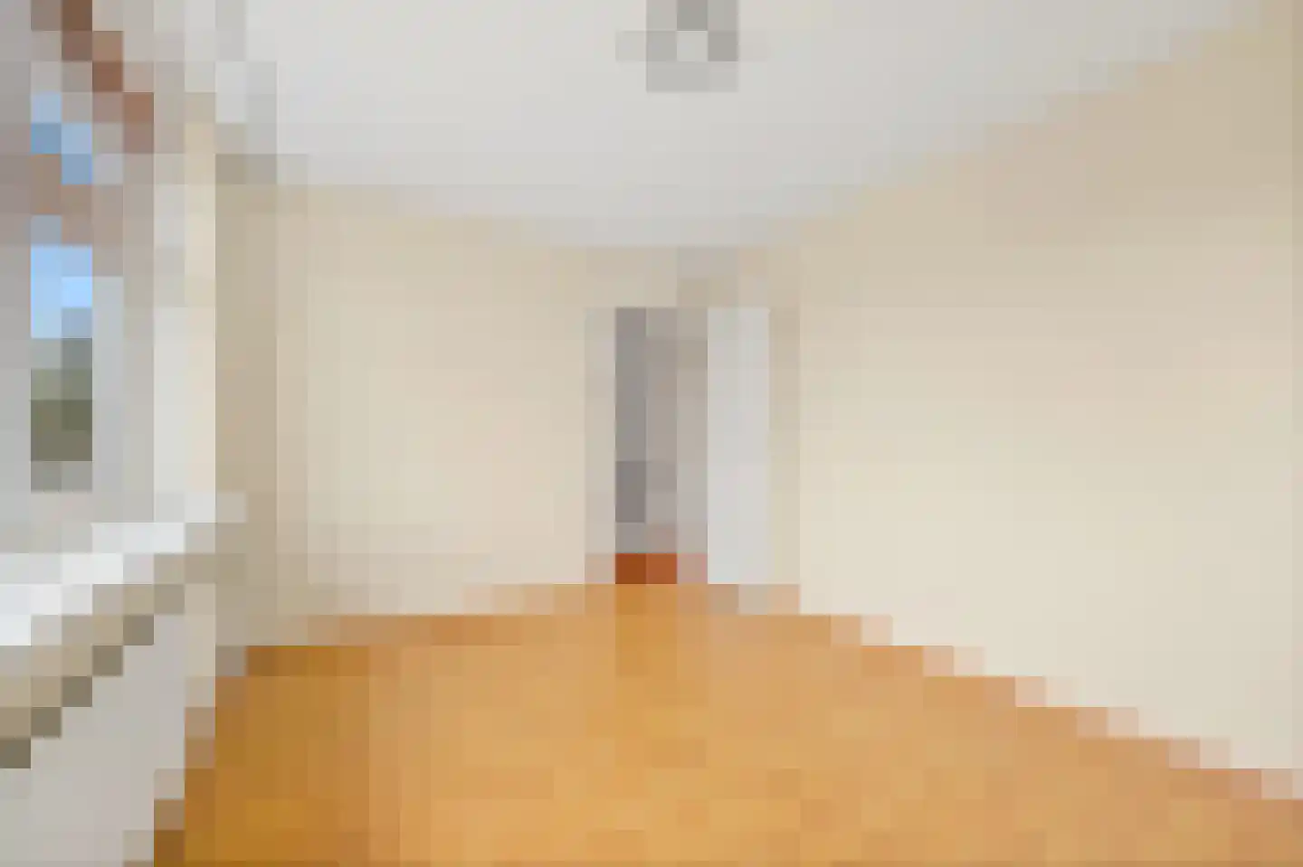 Prins Bernhardstraat 21 Voorhout thumbnail 36