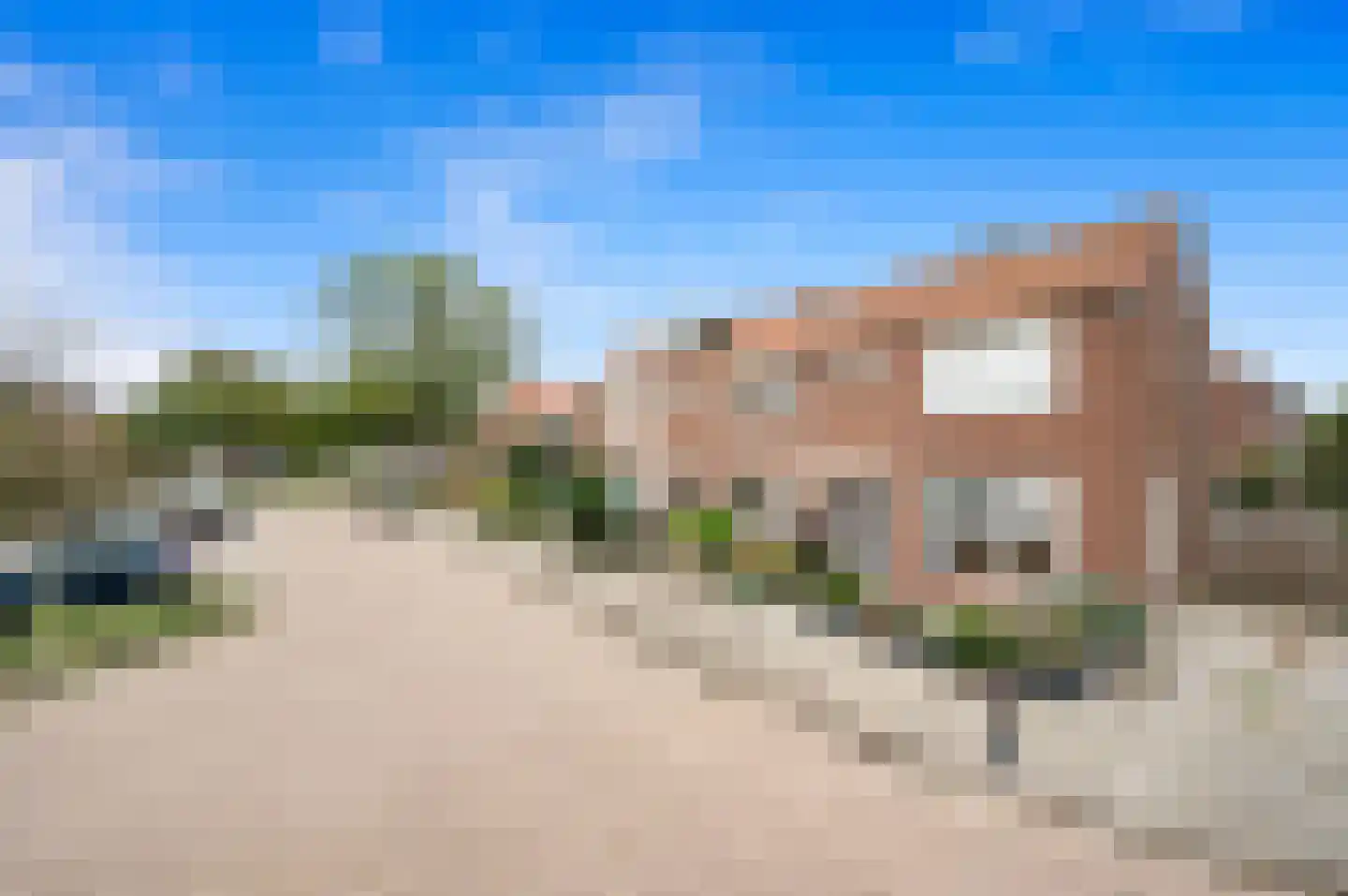 Prins Bernhardstraat 21 Voorhout thumbnail 4