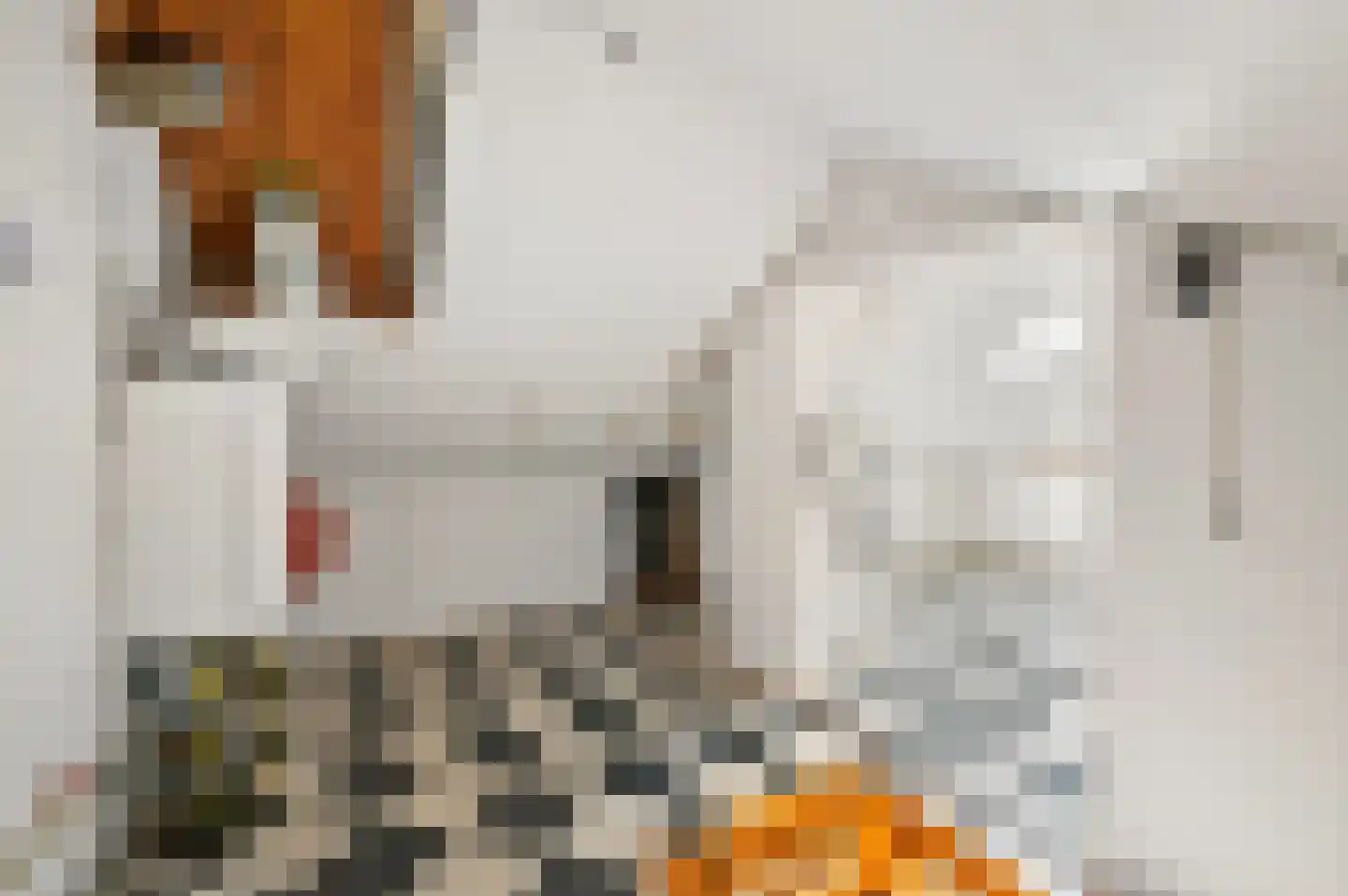 Prins Bernhardstraat 21 Voorhout thumbnail 41