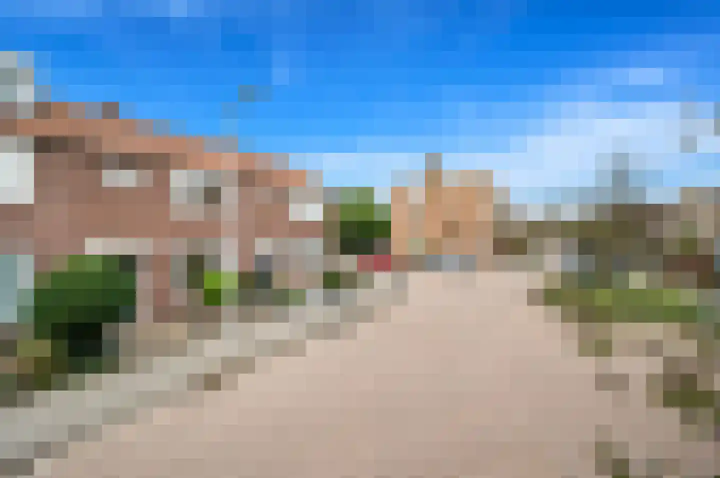 Prins Bernhardstraat 21 Voorhout thumbnail 5