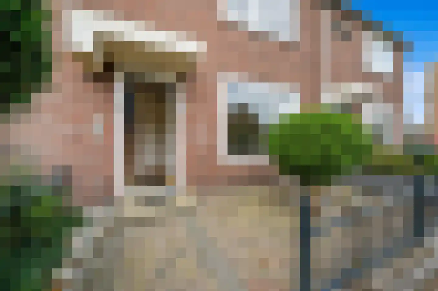 Prins Bernhardstraat 21 Voorhout thumbnail 7
