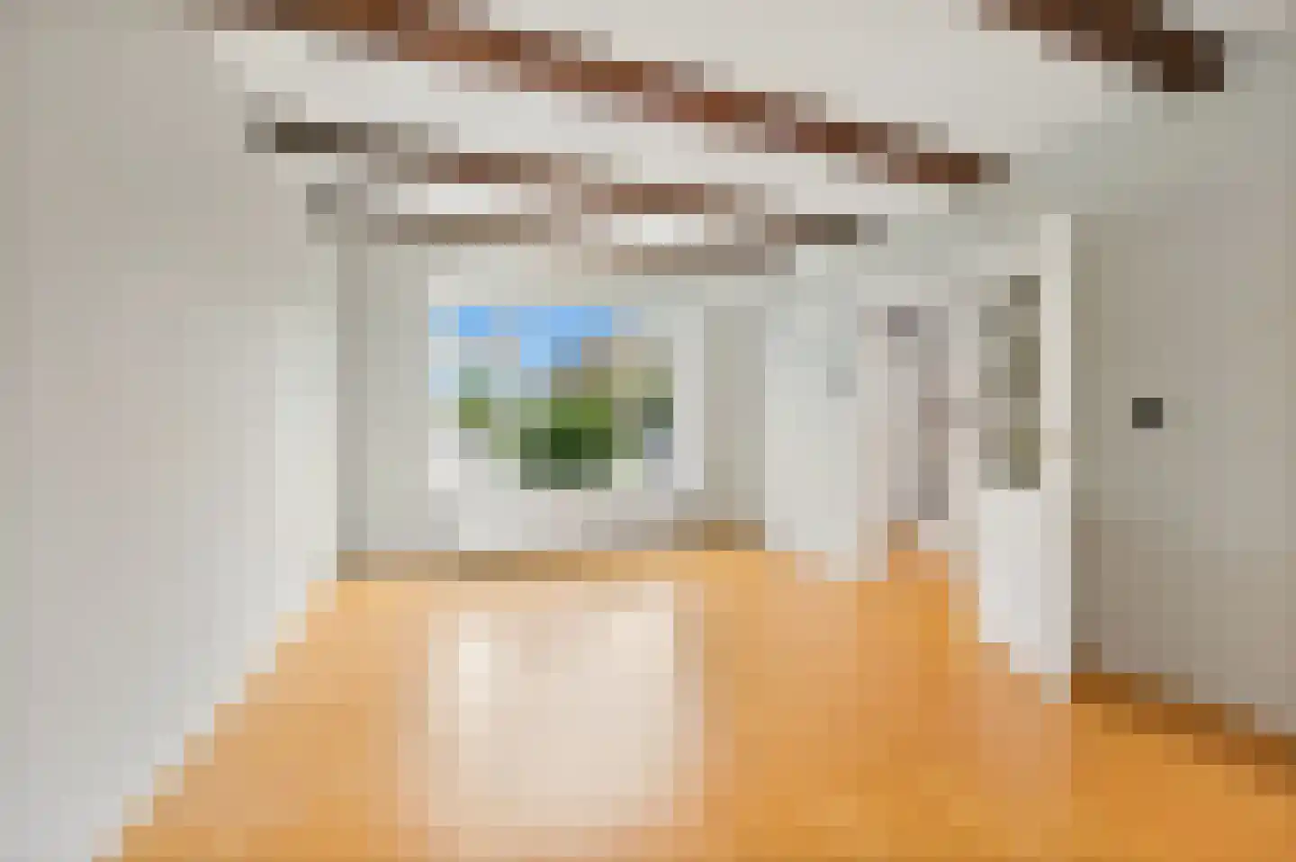 Prins Bernhardstraat 21 Voorhout thumbnail 9