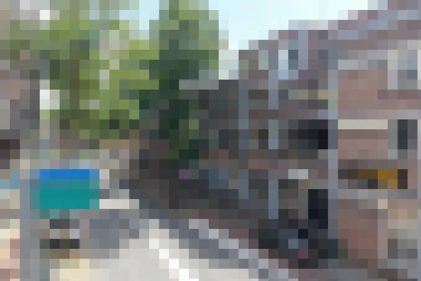Prins Bernhardstraat 22 Hilversum