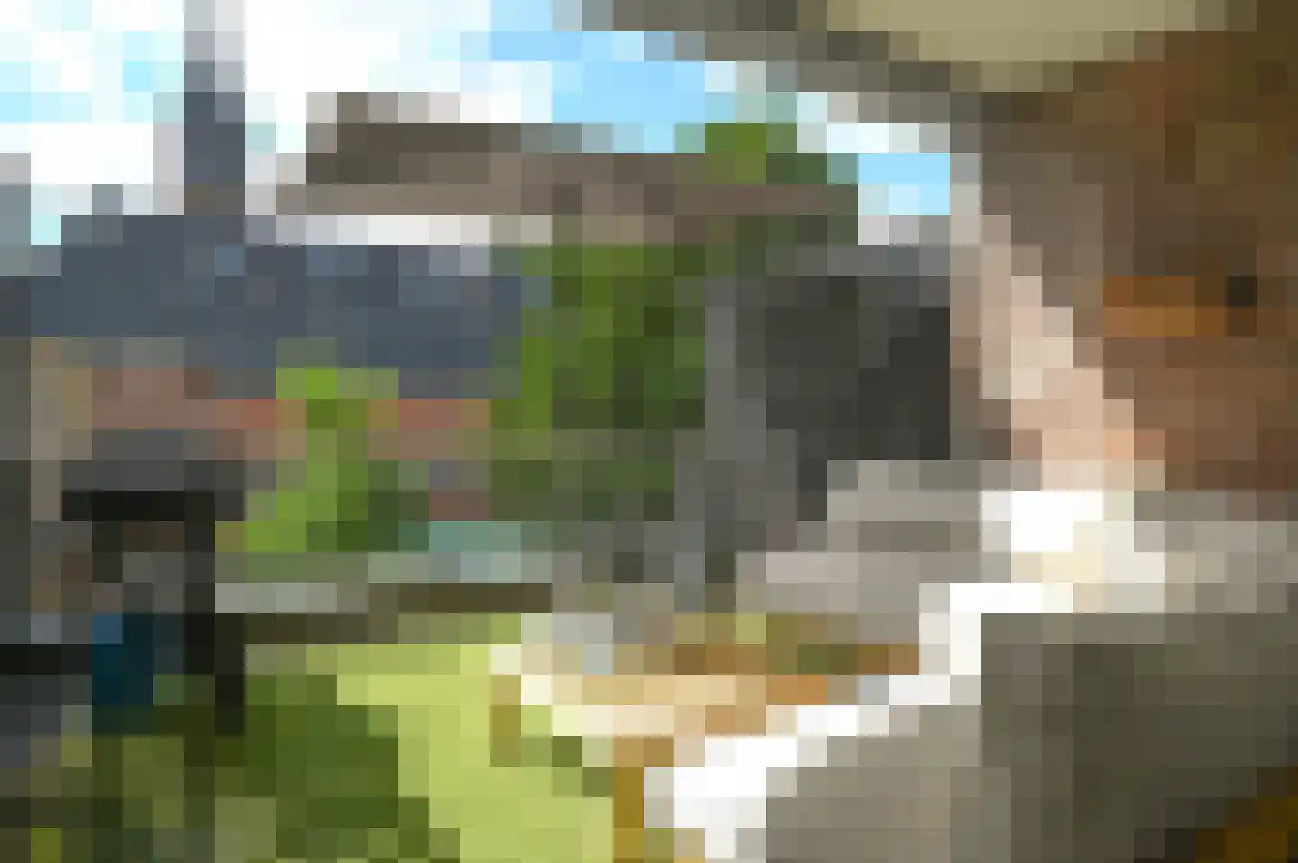 Prins Bernhardstraat 22 Hilversum thumbnail 10