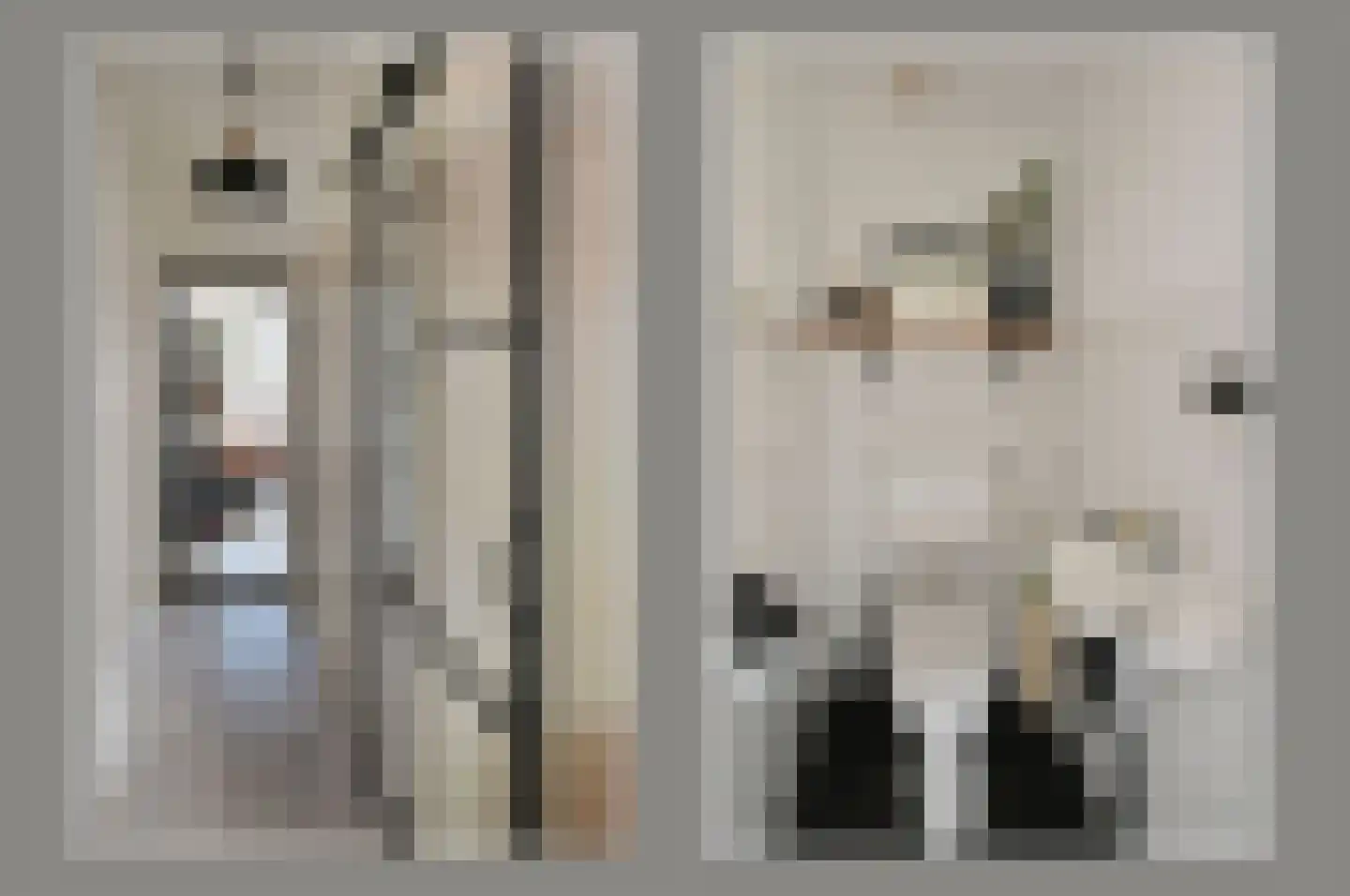 Prins Bernhardstraat 22 Hilversum thumbnail 12