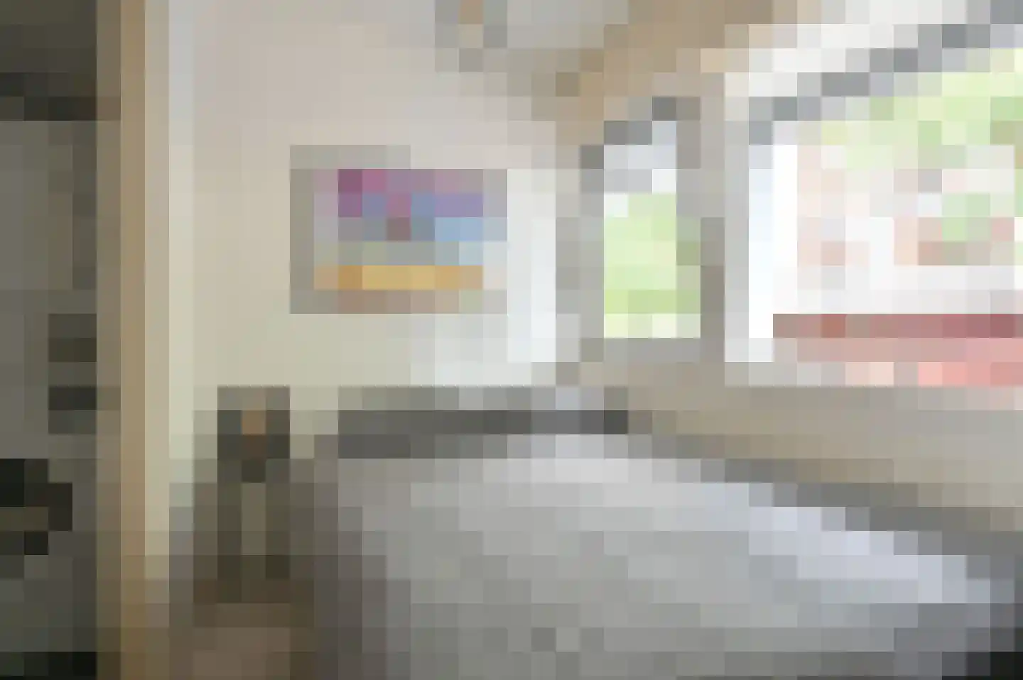 Prins Bernhardstraat 22 Hilversum thumbnail 14