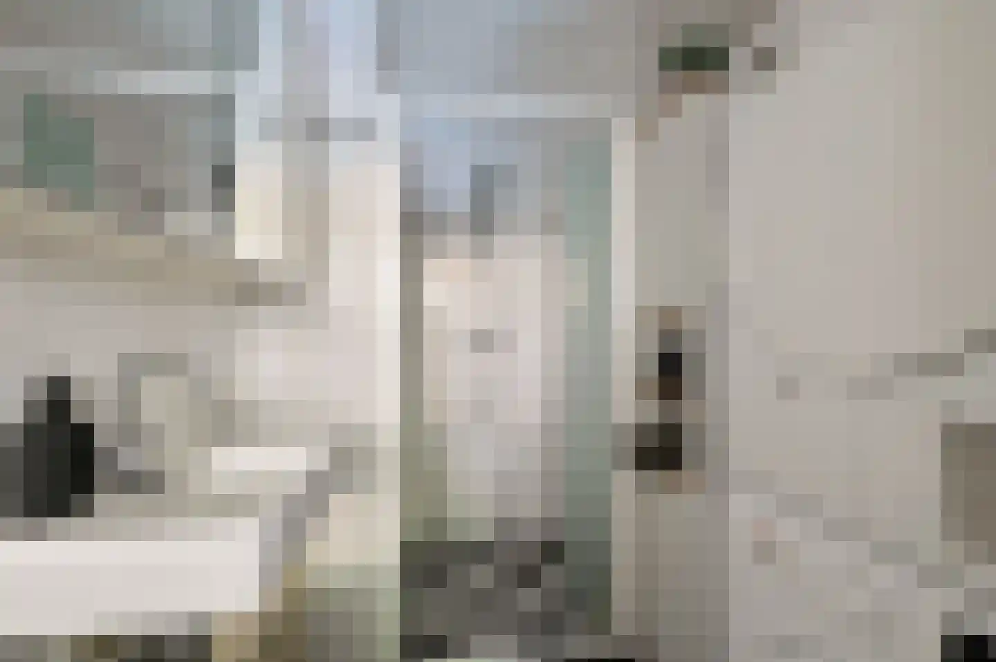 Prins Bernhardstraat 22 Hilversum thumbnail 15
