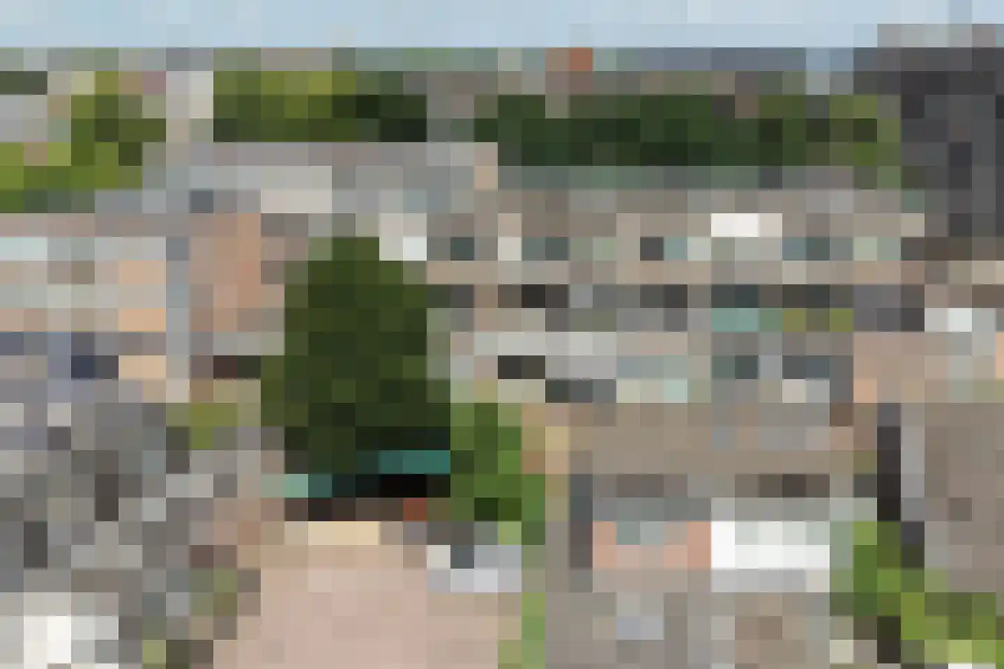 Prins Bernhardstraat 22 Hilversum thumbnail 18