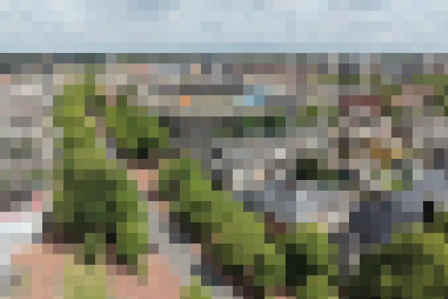 Prins Bernhardstraat 22 Hilversum thumbnail 20