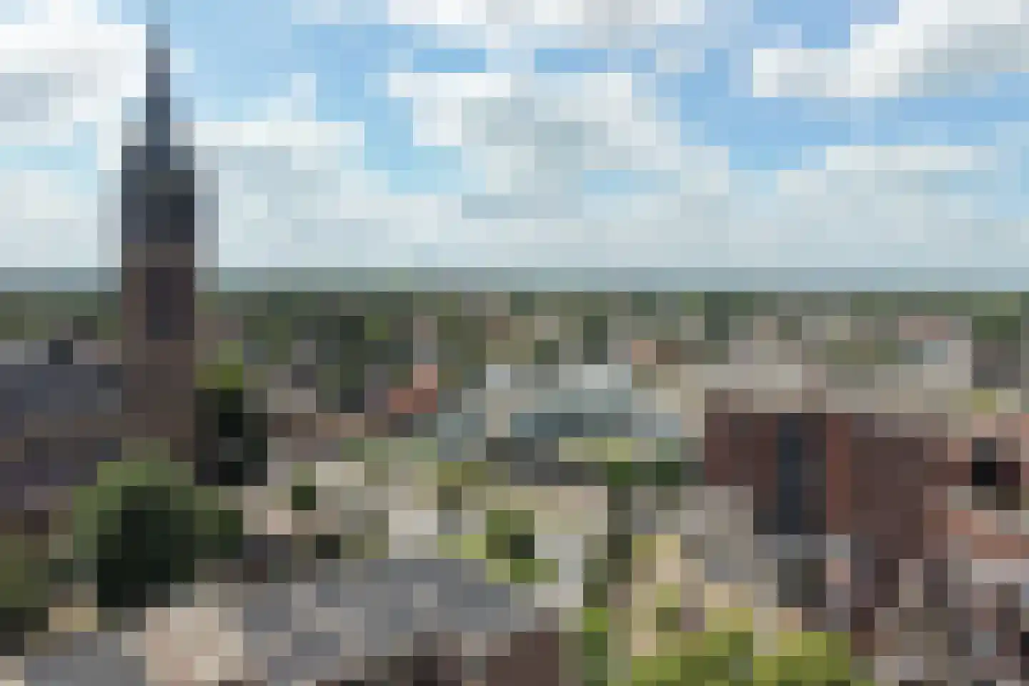 Prins Bernhardstraat 22 Hilversum thumbnail 21