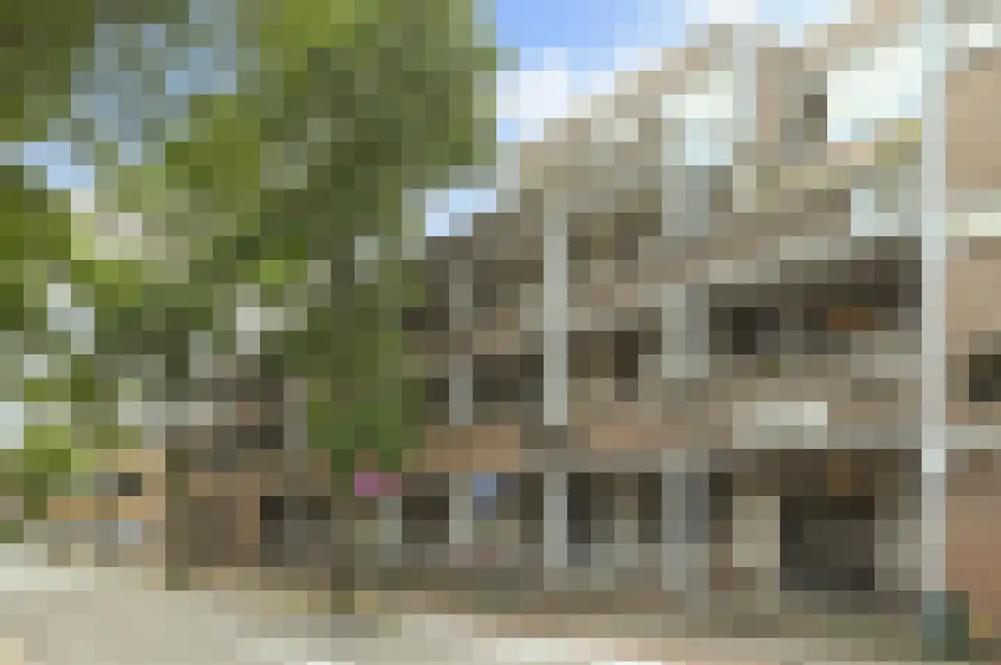 Prins Bernhardstraat 22 Hilversum thumbnail 23
