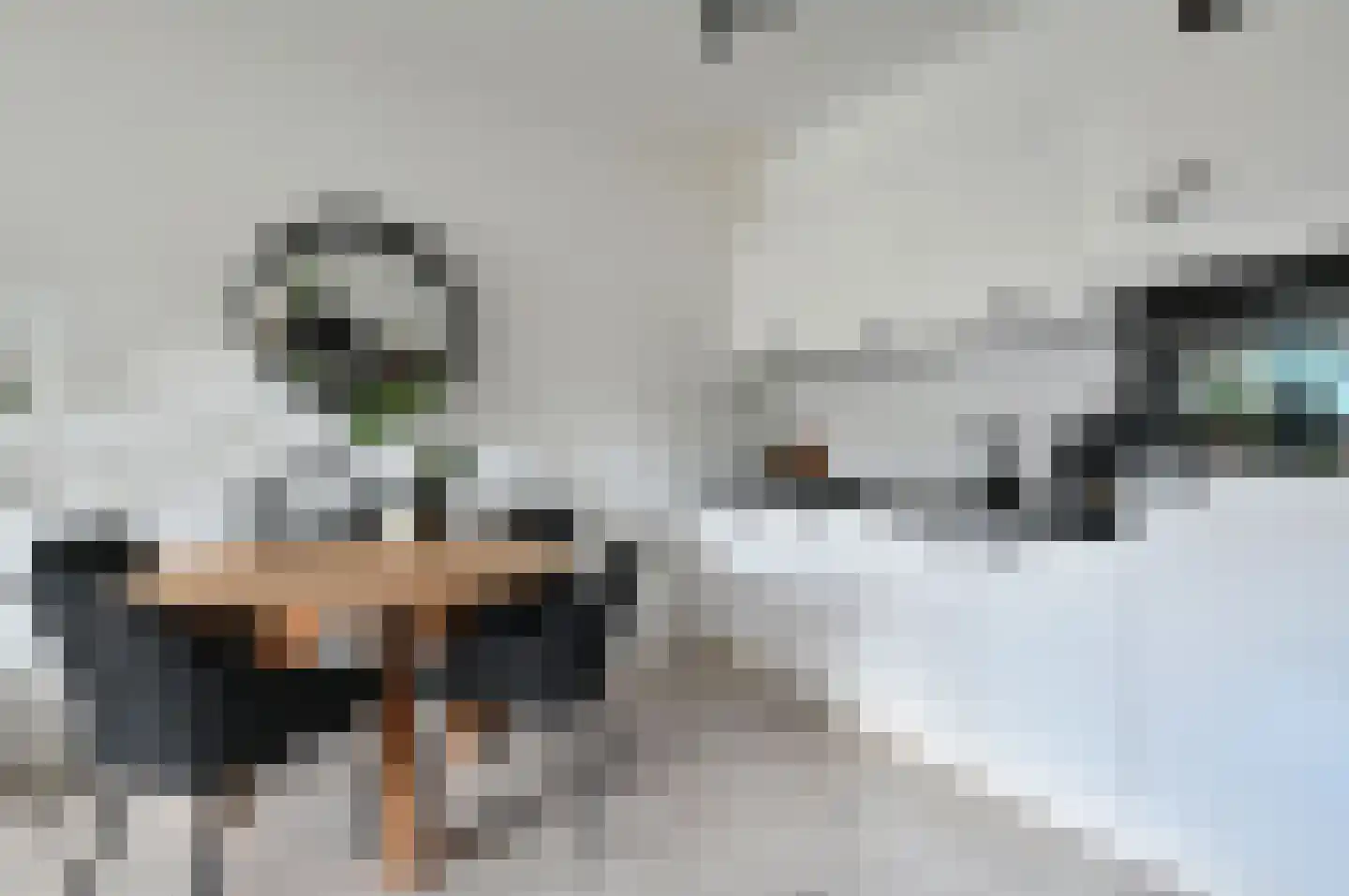 Prins Bernhardstraat 22 Hilversum thumbnail 6