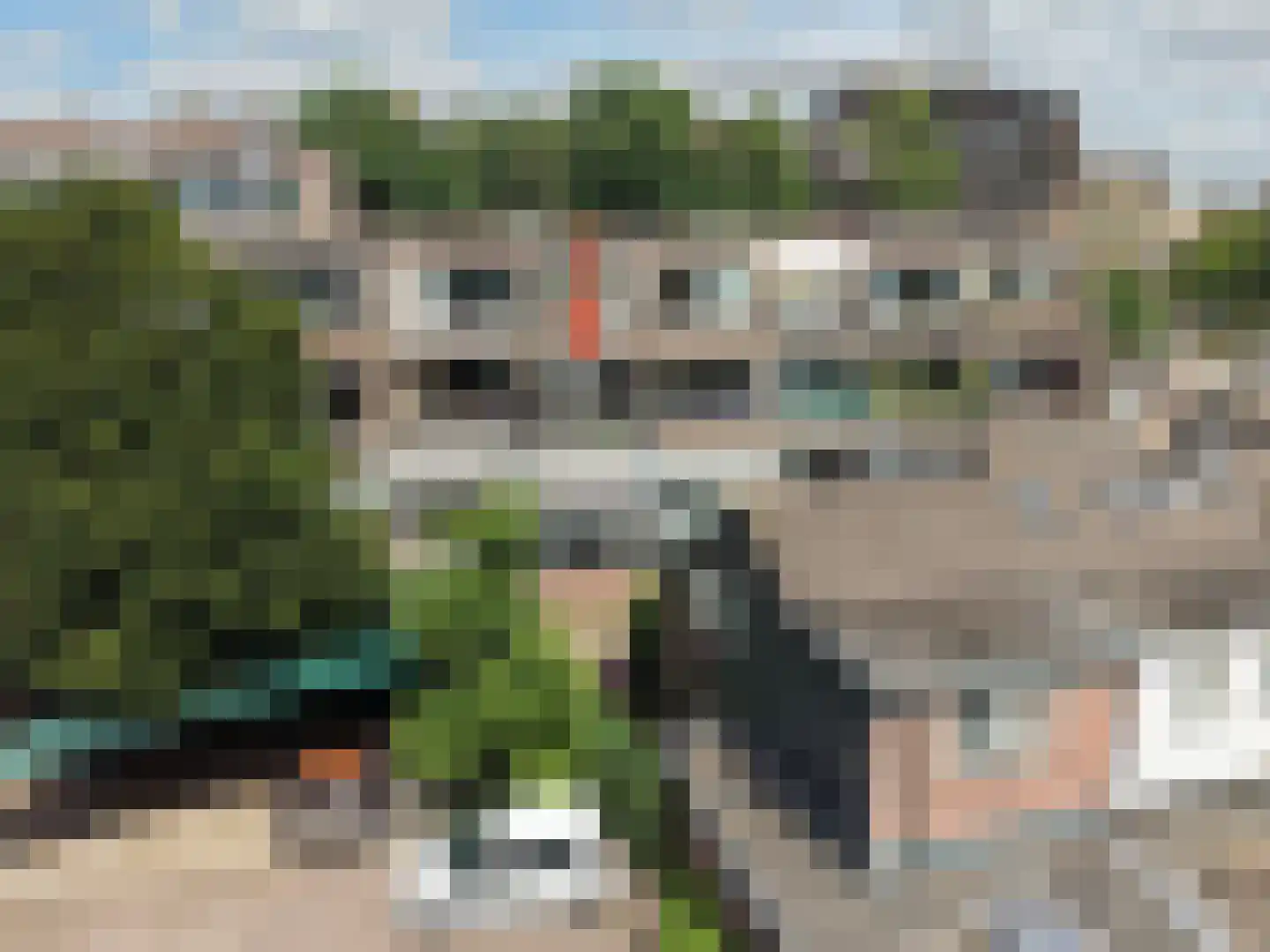 Prins Bernhardstraat 22 Hilversum thumbnail 8