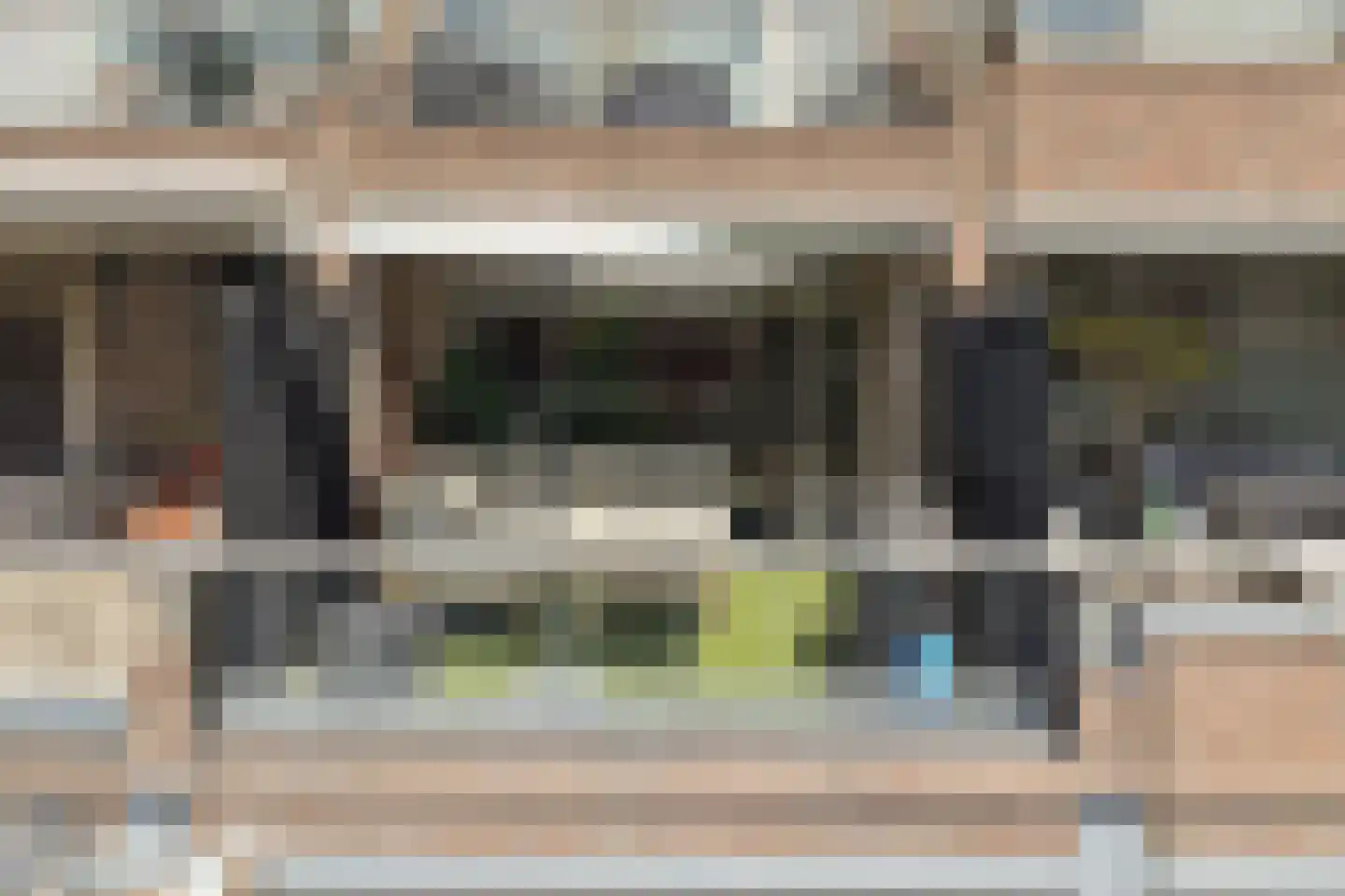 Prins Bernhardstraat 22 Hilversum thumbnail 9