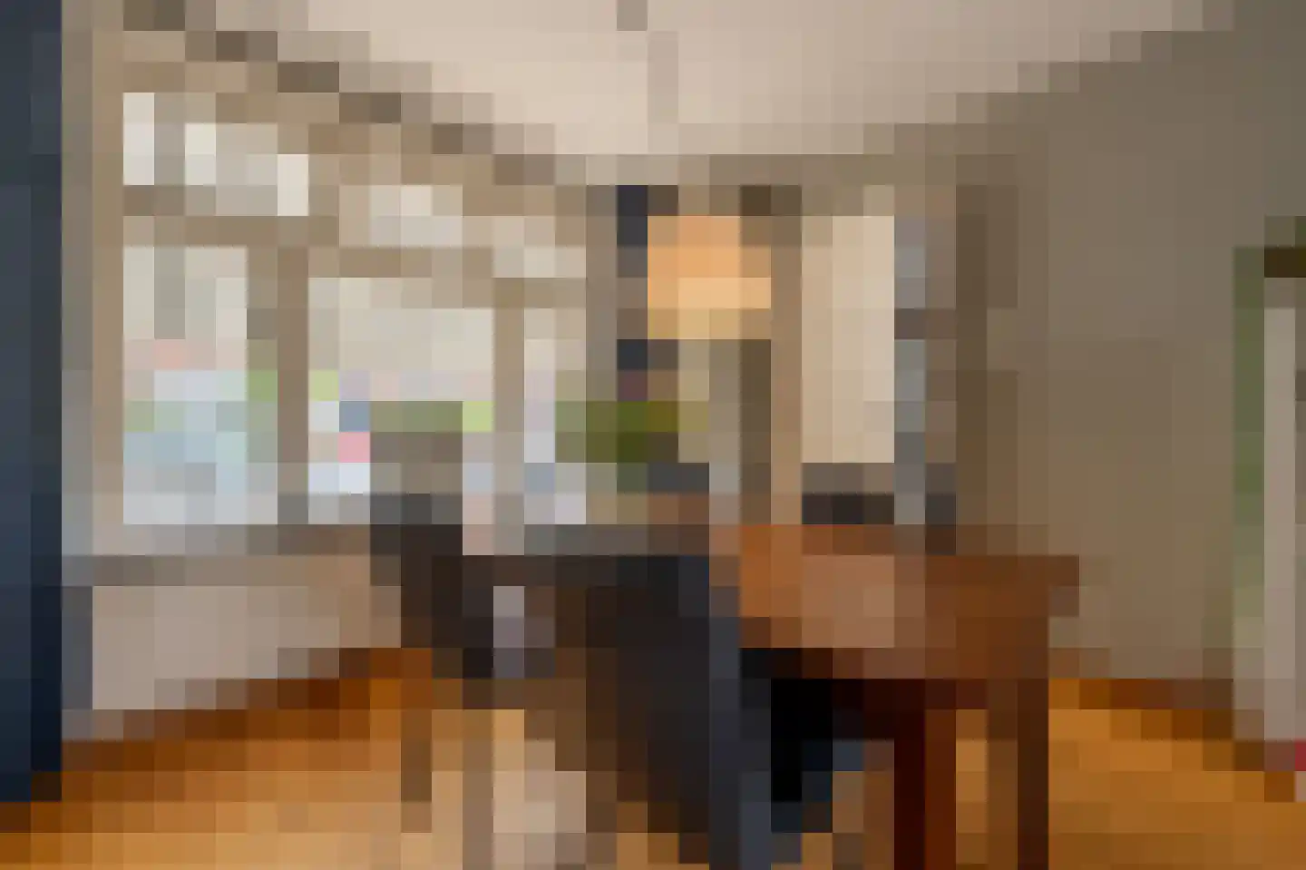 Prins Bernhardstraat 22 Oud-Beijerland thumbnail 14