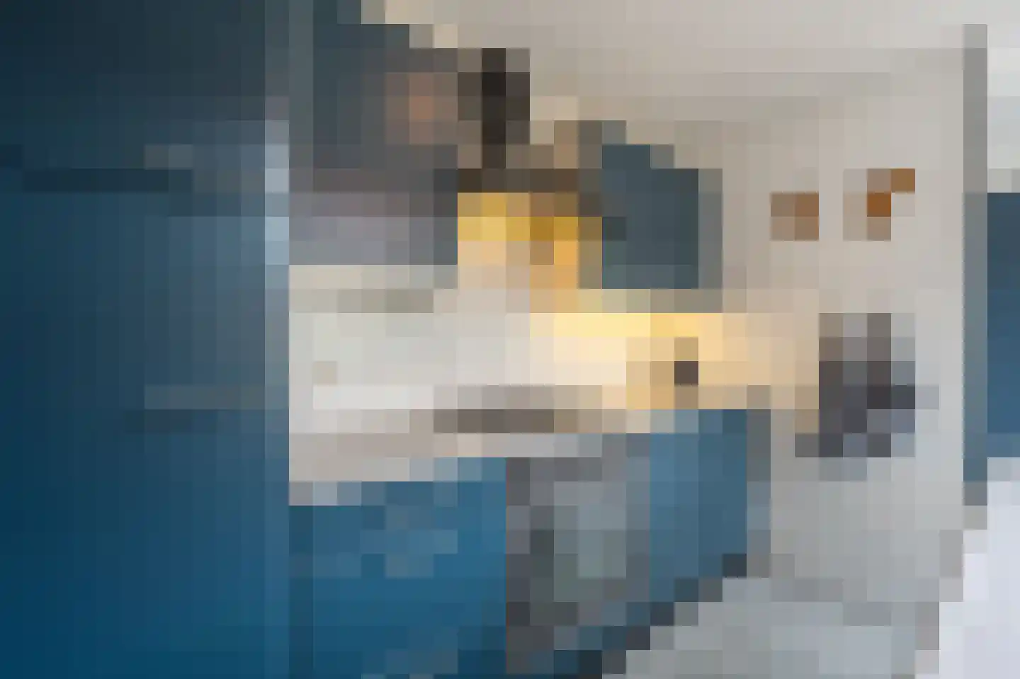Prins Bernhardstraat 22 Oud-Beijerland thumbnail 15