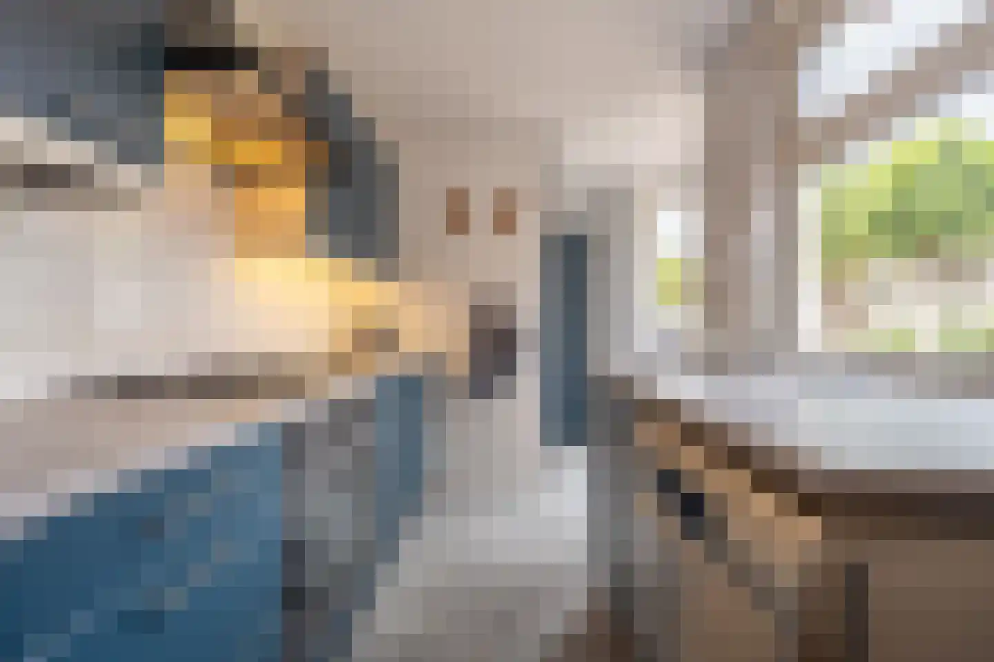Prins Bernhardstraat 22 Oud-Beijerland thumbnail 16