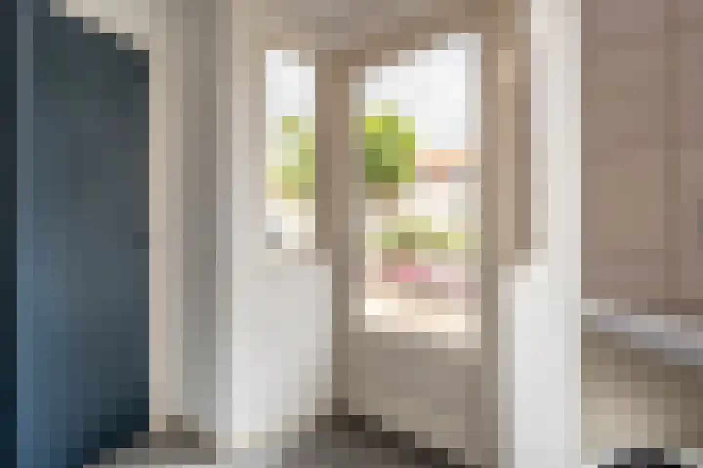 Prins Bernhardstraat 22 Oud-Beijerland thumbnail 19