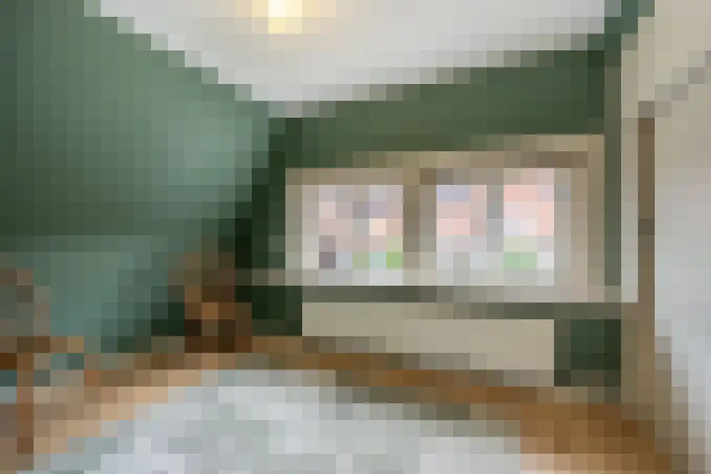 Prins Bernhardstraat 22 Oud-Beijerland thumbnail 24